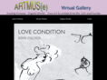 artmusint.com