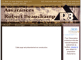 assur-rb.com