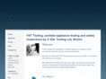 astartesting.com