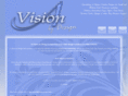 avisionbydesign.ca