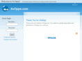 avopps.com