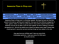 awesomeplacetoshop.com