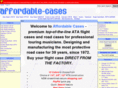 badazzcases.com