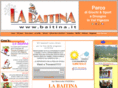 baitina.it