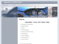 bandbdetailing.com