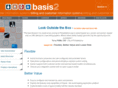 basis2.com