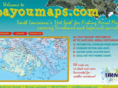 bayoumaps.com