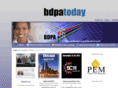 bdpatoday.org