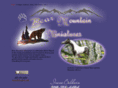 bearmountainminiatures.com