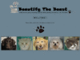 beautifythebeast.com