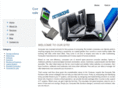 benitabook.com