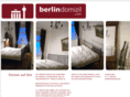 berlindomizil.com