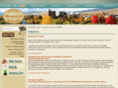 bestplaceproject.org