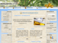 biergartenlotse.com