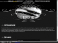 bigesongs.com