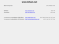 biham.net
