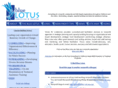 bluelotus-consulting.com