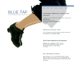 bluetap.de