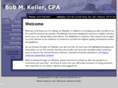 bobkellercpa.com