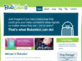 bubzidoo.com