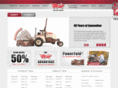 buyagrasshopper.com