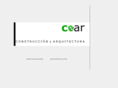 c-ar.es