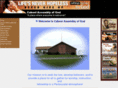 caboolag.org