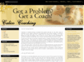calicocoaching.com
