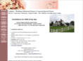 candleberryinn.us