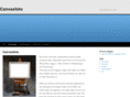 canvas-foto.net