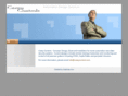 careycontrols.com