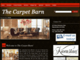 carpetbarncarolina.com