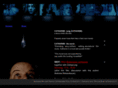 catharsismovie.com