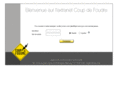 cdfoudre-extranet.com