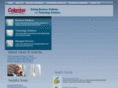 celeritas.net