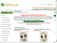celtic-wedding-bands.biz