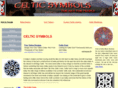 celticsymbol.net