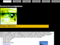 centralinvestigations.net