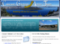 cgcat.org