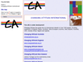 changingattitude.org