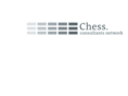 chess-cn.com