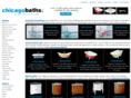chicagobaths.com
