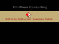 chilcana.com