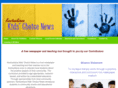 choicelearning.net