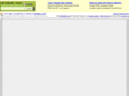 christeecarter.com