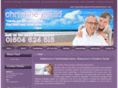christinegouldtherapist.com