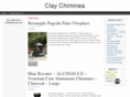 claychiminea.net