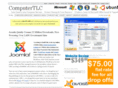 computertlc.net