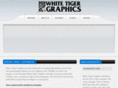 conceptmenu.com