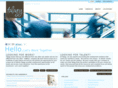 consult-ats.com